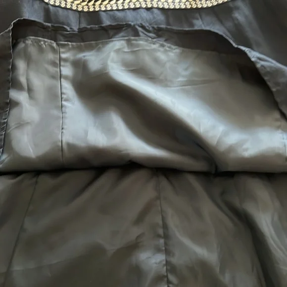 Jessica Howard sleeveless dress. - Picture 7 of 12